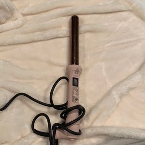 L’ange Curling Wand 1”